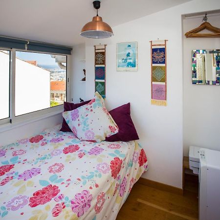 Penthouse Antibes Apartment Luaran gambar